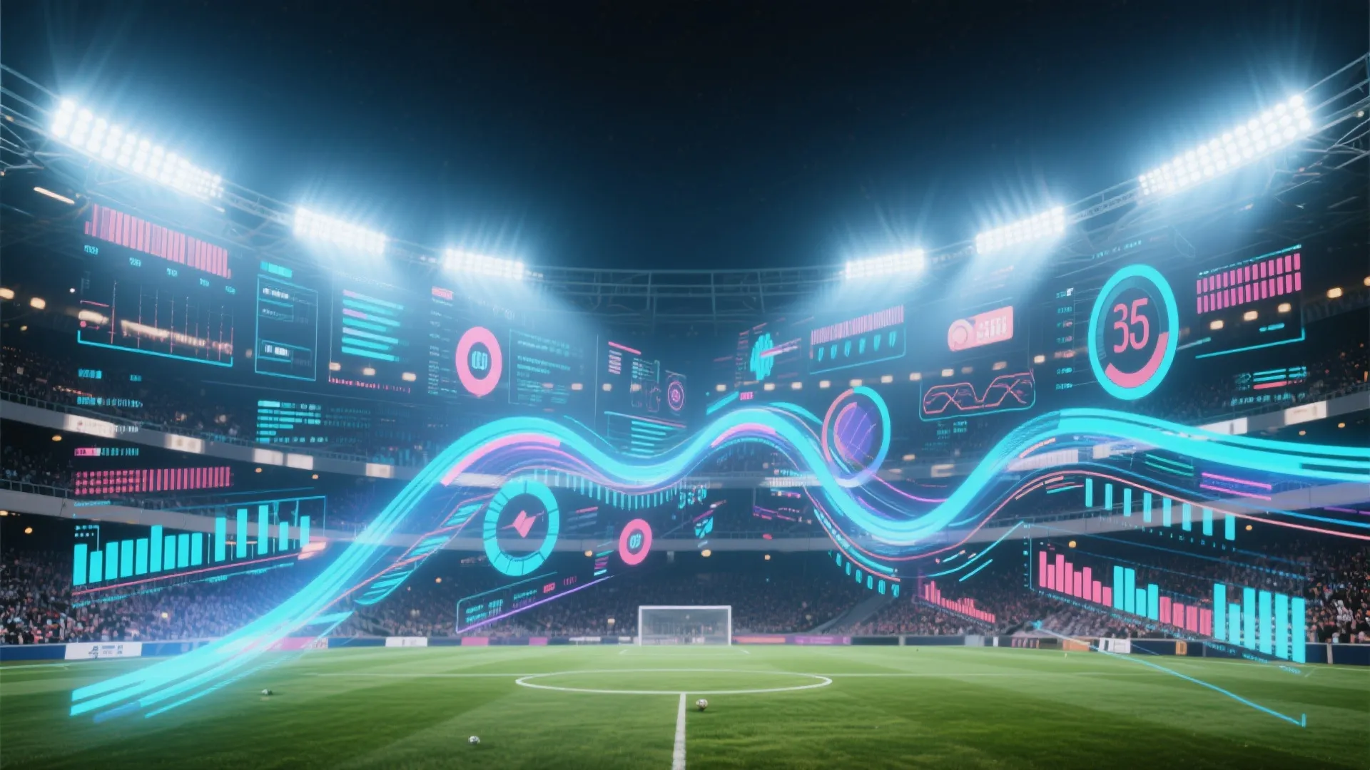 九游体育实时赛事数据引擎