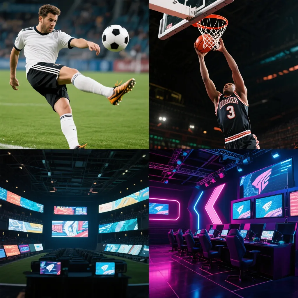 九游体育覆盖全球顶级赛事