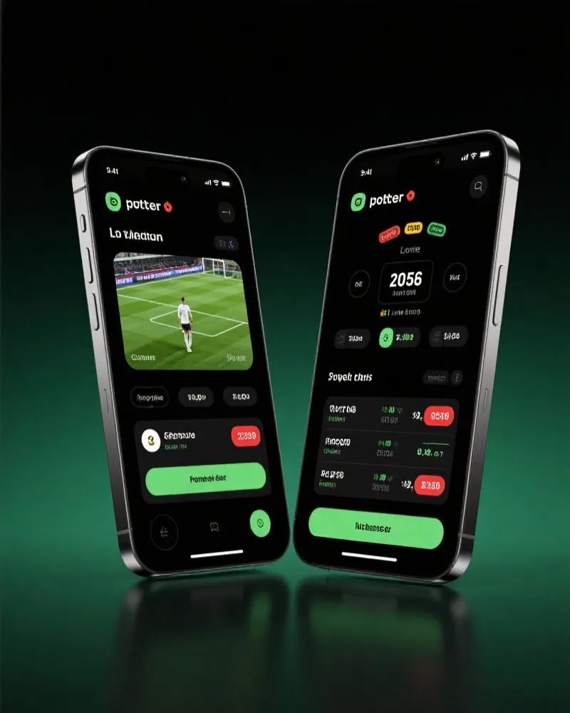 九游体育App界面展示